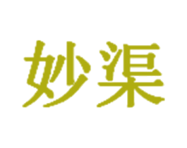 商标图样
