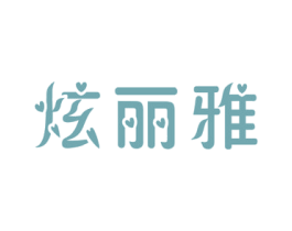商标图样