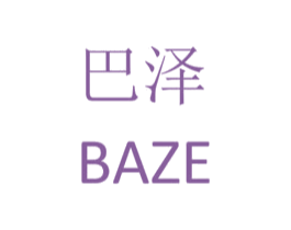 商标图样