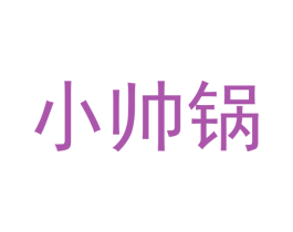 商标图样