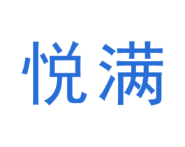 商标图样