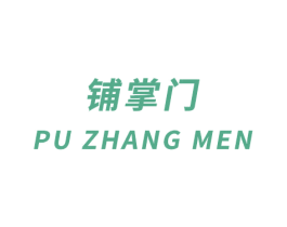 商标图样