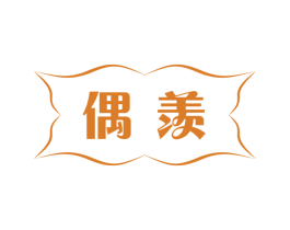 商标图样
