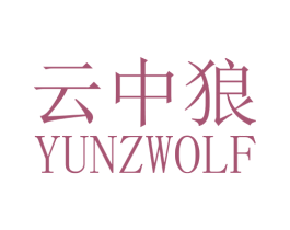 商标图样