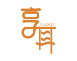 商标图样