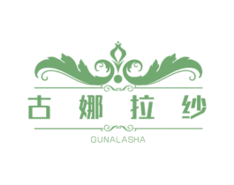 商标图样