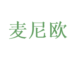 商标图样
