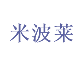 商标图样