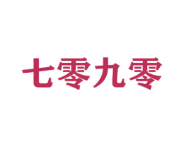 商标图样