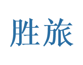 商标图样