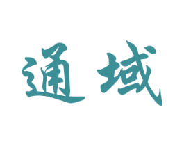 商标图样