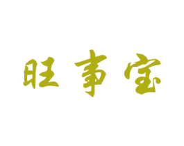 商标图样