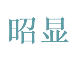 商标图样