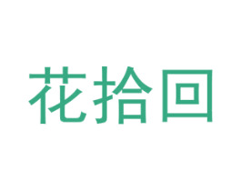 商标图样