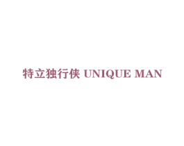 商标图样