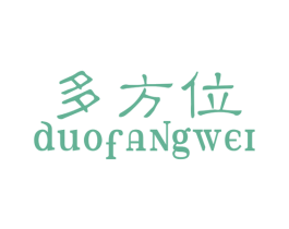 商标图样