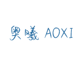 商标图样