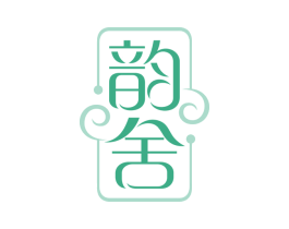 商标图样