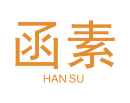 商标图样