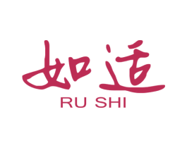商标图样
