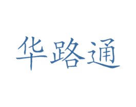 商标图样