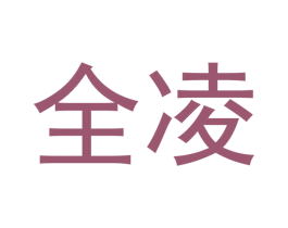 商标效果图