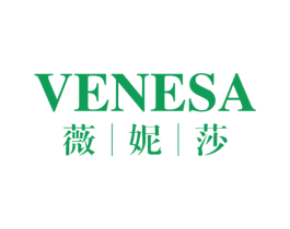 商标效果图