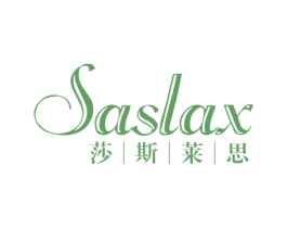 商标效果图