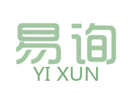 商标效果图