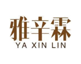 商标图样