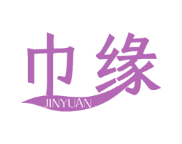 商标效果图