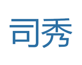 商标效果图