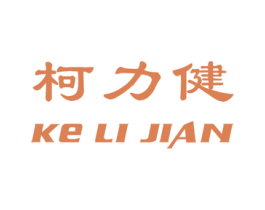 商标效果图