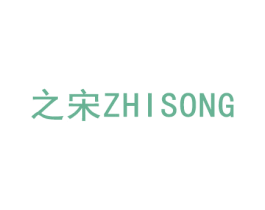 商标效果图