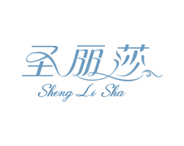 商标效果图