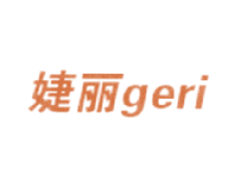 商标效果图