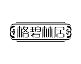 商标图样