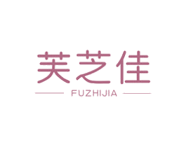 商标效果图