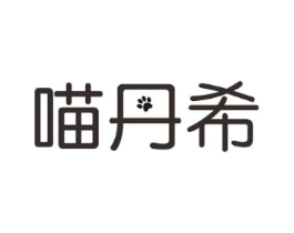 商标图样