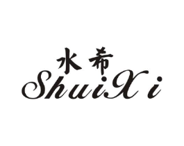 商标图样