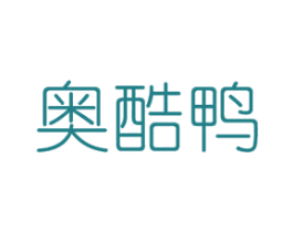 商标效果图
