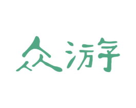 商标效果图