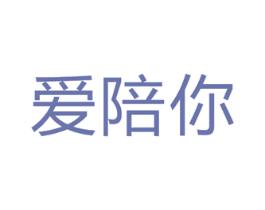 商标效果图