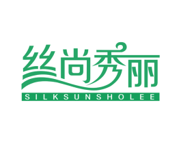 商标效果图