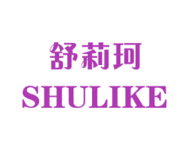 商标效果图