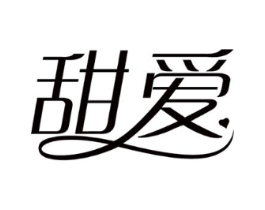 商标图样