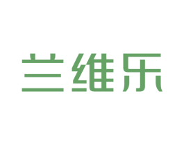 商标效果图