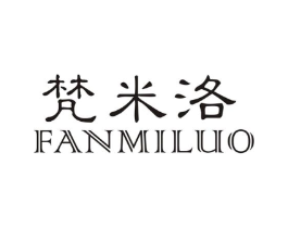 商标图样