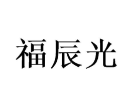 商标图样
